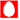 МТС